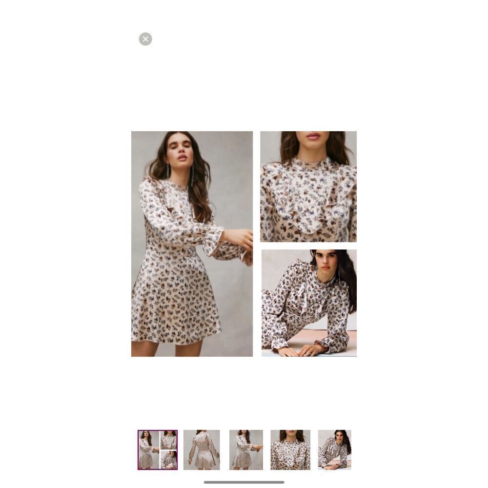 Draftlisting - image 1